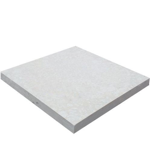 Gạch bê tông lát sân vườn 30x30x3cm