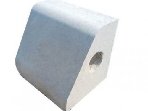 Bó vỉa vát 23x26