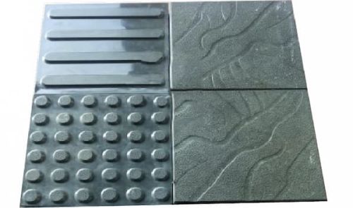 Gạch bê tông lát vỉa hè 30x30x(3cm)(4cm)(5cm)